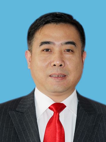 石军
