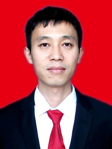 马玉龙