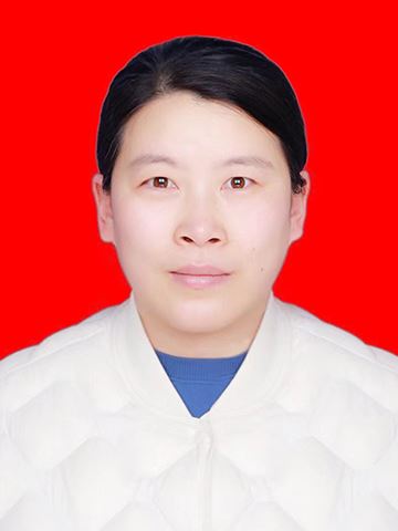 葛秀华