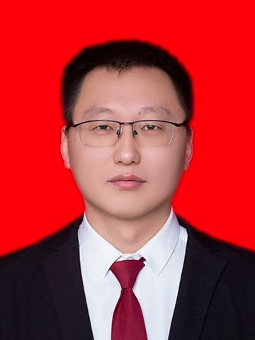 李张国