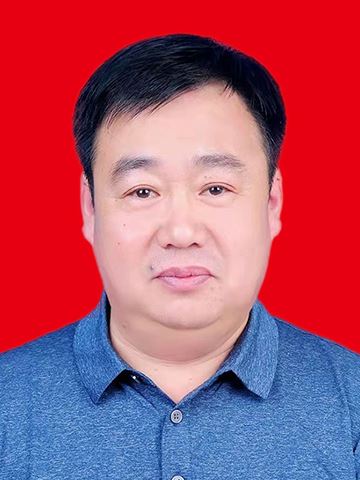 张振学