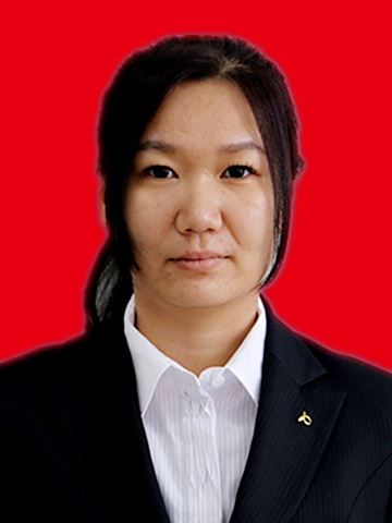 王华