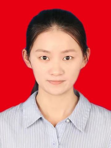 张潆心