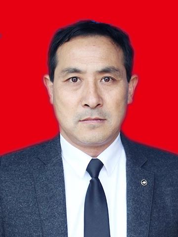王传超